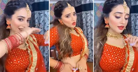 akshara mms videos|Bhojpuri actress Akshara Singh MMS scandal; netizens get split。